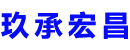 楚雄